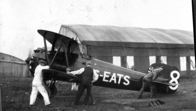 g-eats bristol m32 bullet 0383-0057